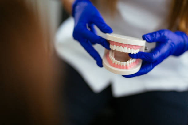 Best TMJ/TMD Treatment  in Sudan, TX