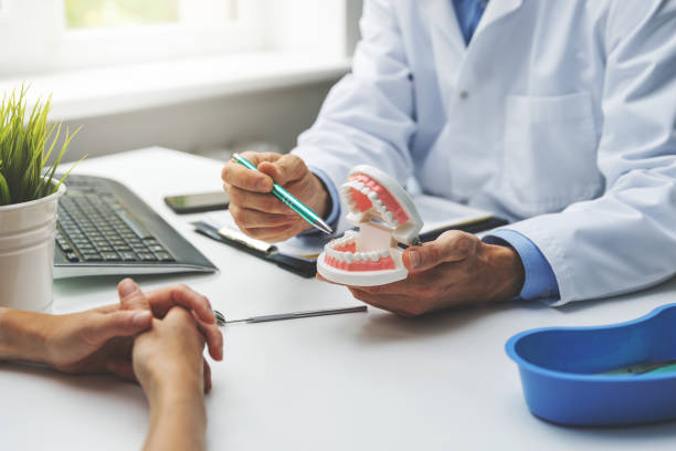 Best General Dentistry  in Sudan, TX