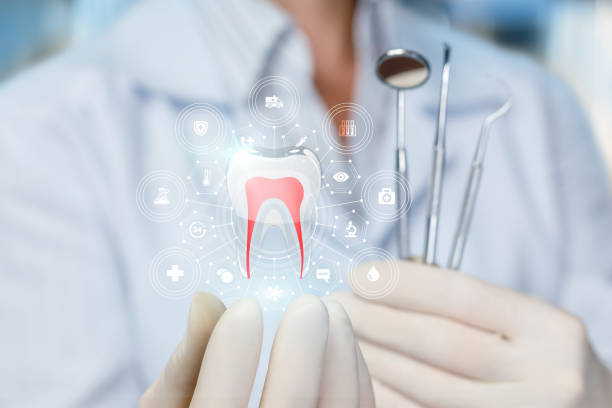 Best Sleep Apnea Treatment  in Sudan, TX