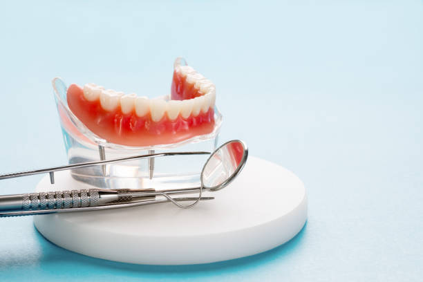 Best Pediatric Dentistry  in Sudan, TX