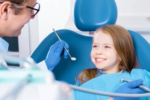 Best Invisalign and Clear Aligners  in Sudan, TX