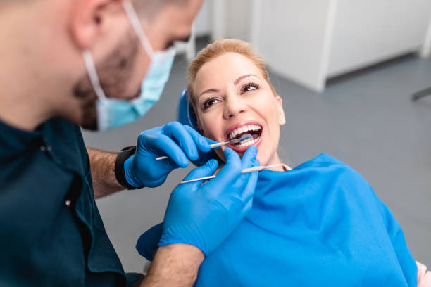 Best Veneers and Lumineers  in Sudan, TX