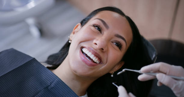  Sudan, TX Holistic Dental Services Pros