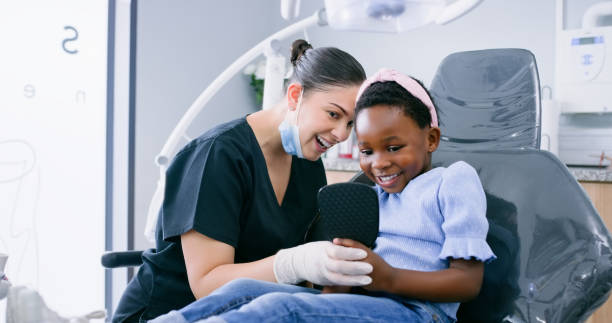 Best Root Canal Treatment  in Sudan, TX
