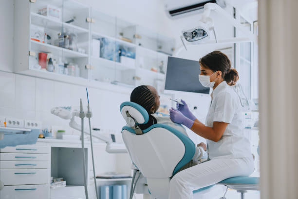 Best Tooth Extraction  in Sudan, TX