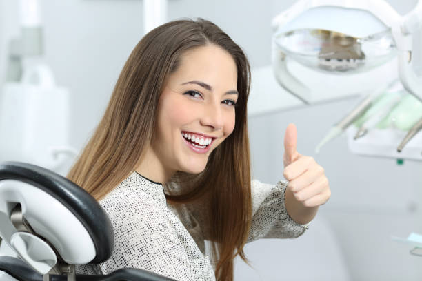 Why Choose Us for Your Dental Needs in Sudan, TX