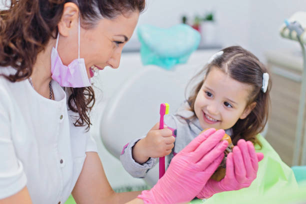 Best Sedation Dentistry  in Sudan, TX